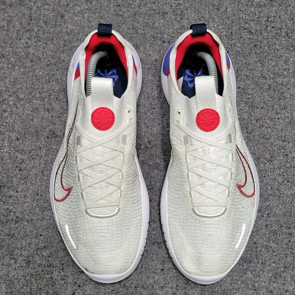 Nike couple cosmetic
